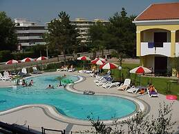 Borgo C in Bibione With 2 Bedrooms and 1 Bathrooms