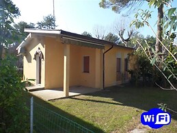 Holiday BG in Bibione