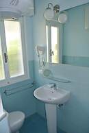 Holiday BG in Bibione