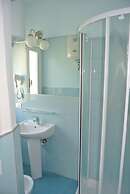 Holiday BG in Bibione