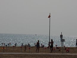 Holiday BG in Bibione