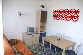 Holiday BG in Bibione