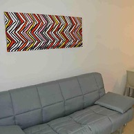 Shedir C L in Bibione