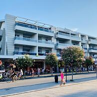 Shedir C L in Bibione