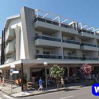 Shedir C L in Bibione