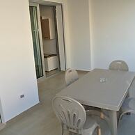 Shedir C L in Bibione