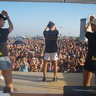 Shedir C L in Bibione