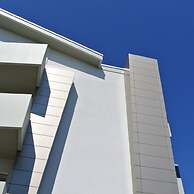 Shedir C L in Bibione