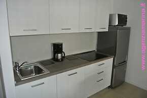 Shedir C L in Bibione