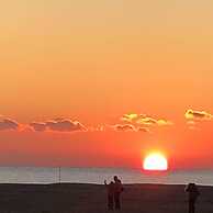 Shedir C L in Bibione