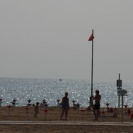 Shedir C L in Bibione