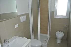 Shedir C L in Bibione