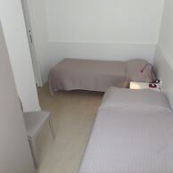 Shedir C L in Bibione