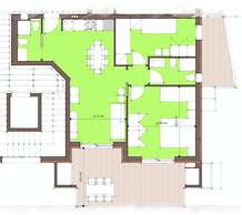 Shedir C L in Bibione