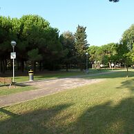 Shedir C L in Bibione