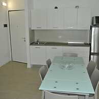 Shedir C L in Bibione