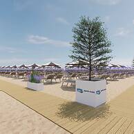 Shedir C L in Bibione