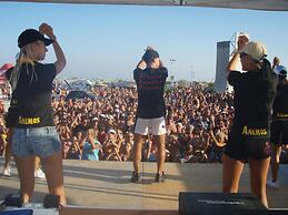 Shedir C L in Bibione