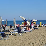 Shedir C L in Bibione