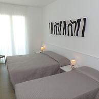 Shedir C L in Bibione