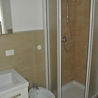 Shedir C L in Bibione