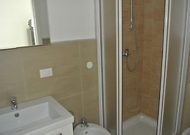 Shedir C L in Bibione