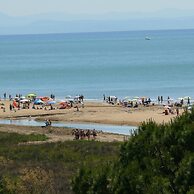 Shedir C L in Bibione