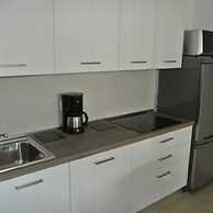 Shedir C L in Bibione