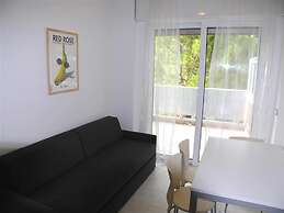 Roby A in Bibione With 1 Bedrooms and 1 Bathrooms