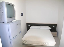 Roby A in Bibione With 1 Bedrooms and 1 Bathrooms