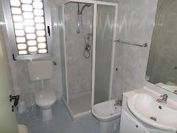 Felice C in Bibione With 2 Bedrooms and 2 Bathrooms