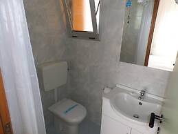 Felice C in Bibione With 2 Bedrooms and 2 Bathrooms