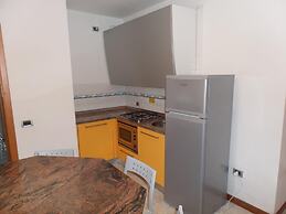 Felice C in Bibione With 2 Bedrooms and 2 Bathrooms