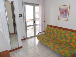 Felice C in Bibione With 2 Bedrooms and 2 Bathrooms