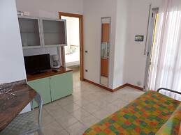Felice C in Bibione With 2 Bedrooms and 2 Bathrooms