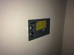 Felice C in Bibione With 2 Bedrooms and 2 Bathrooms