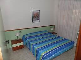 Felice C in Bibione With 2 Bedrooms and 2 Bathrooms
