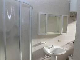 Rosanna C in Bibione