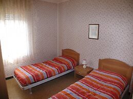 Rosanna C in Bibione