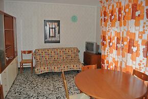 Rosanna C in Bibione