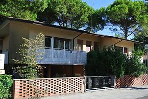 Rosanna C in Bibione