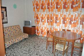 Rosanna C in Bibione