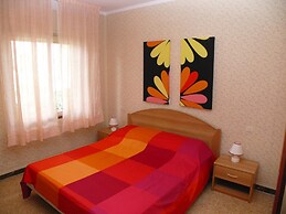 Rosanna C in Bibione