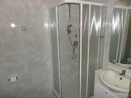 Felice B in Bibione With 1 Bedrooms and 1 Bathrooms