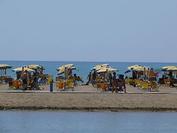 Felice B in Bibione With 1 Bedrooms and 1 Bathrooms