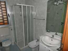 Felice B in Bibione With 1 Bedrooms and 1 Bathrooms