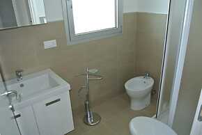 Shedir C1 in Bibione