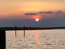 Shedir C1 in Bibione