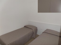 Shedir C1 in Bibione