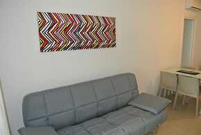 Shedir C1 in Bibione